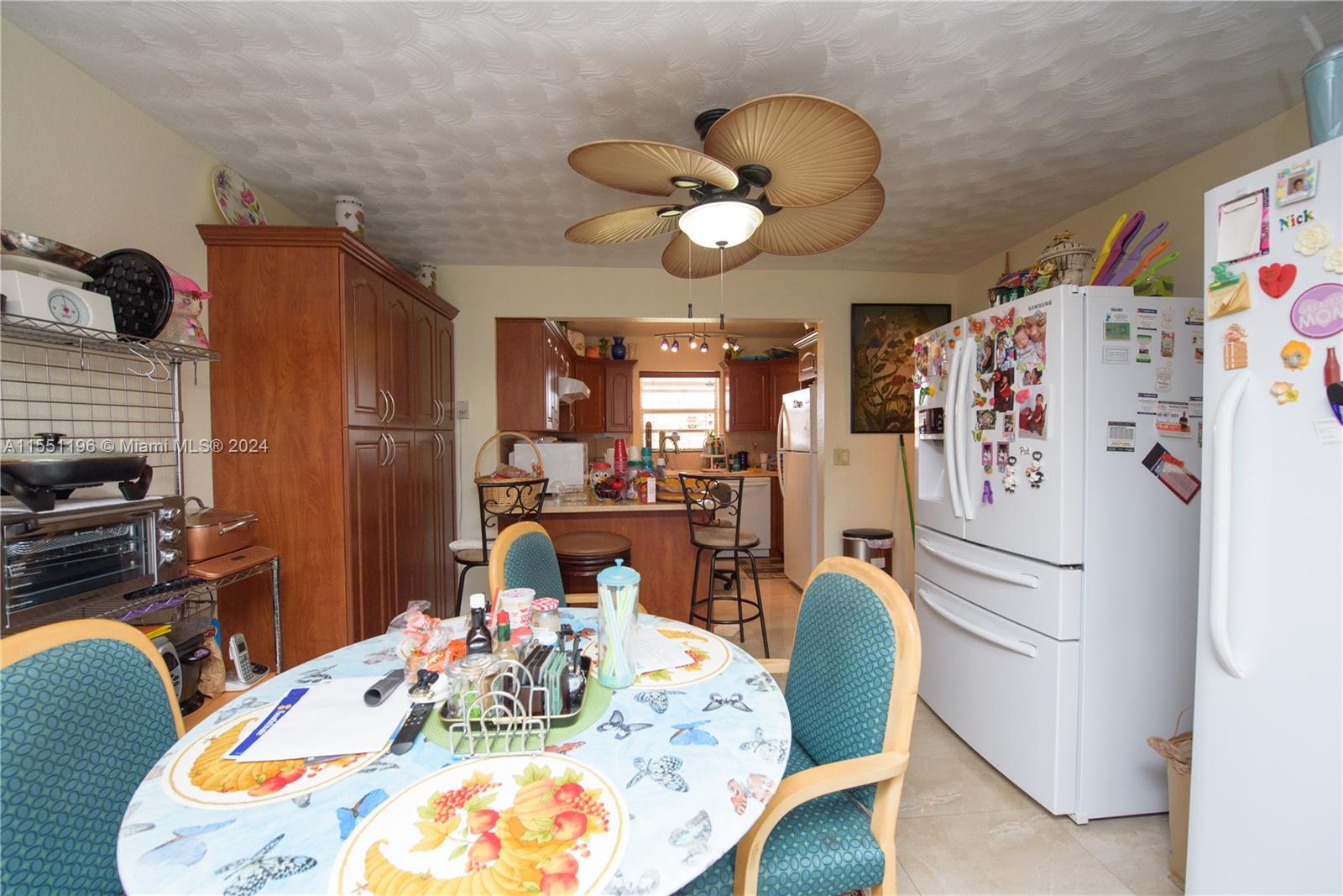 Homestead, FL, 33032 United States, 3 Bedrooms Bedrooms, ,3 BathroomsBathrooms,Residential,For Sale,A11551196