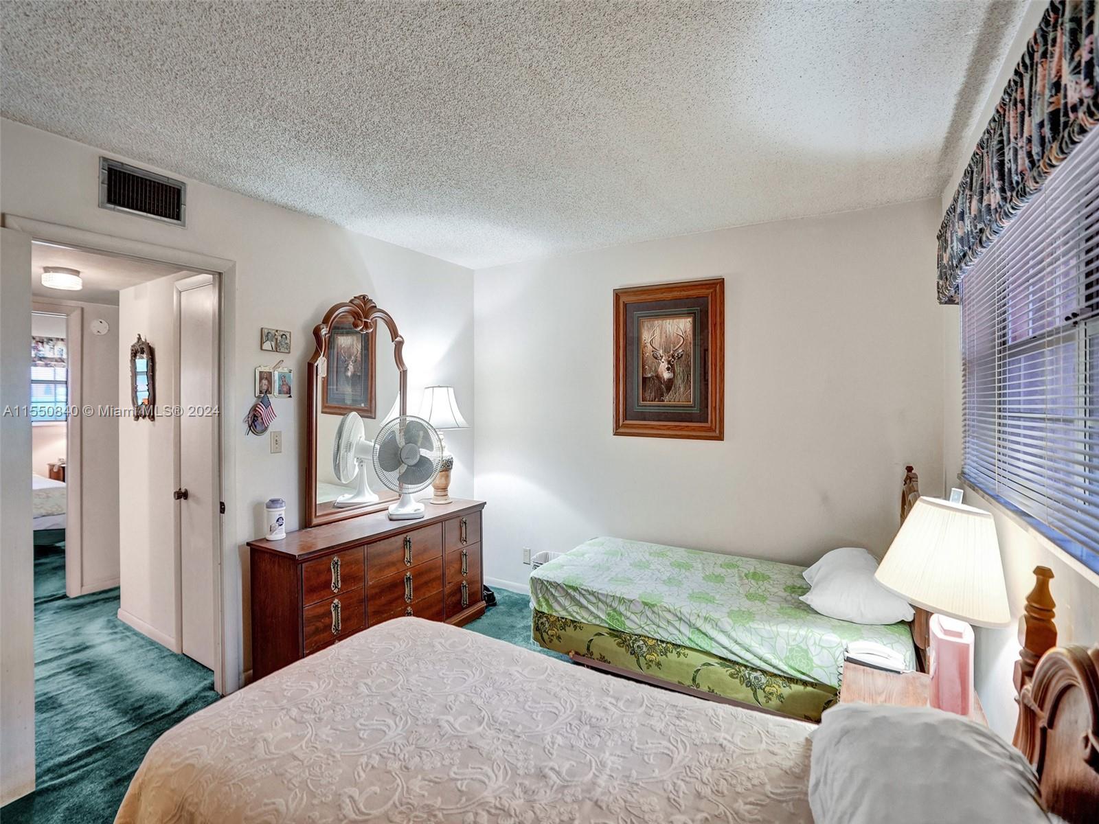 620 Tennis Club Dr, Fort Lauderdale, FL, 33311 United States, 2 Bedrooms Bedrooms, ,1 BathroomBathrooms,Residential,For Sale,Tennis Club Dr,A11550840