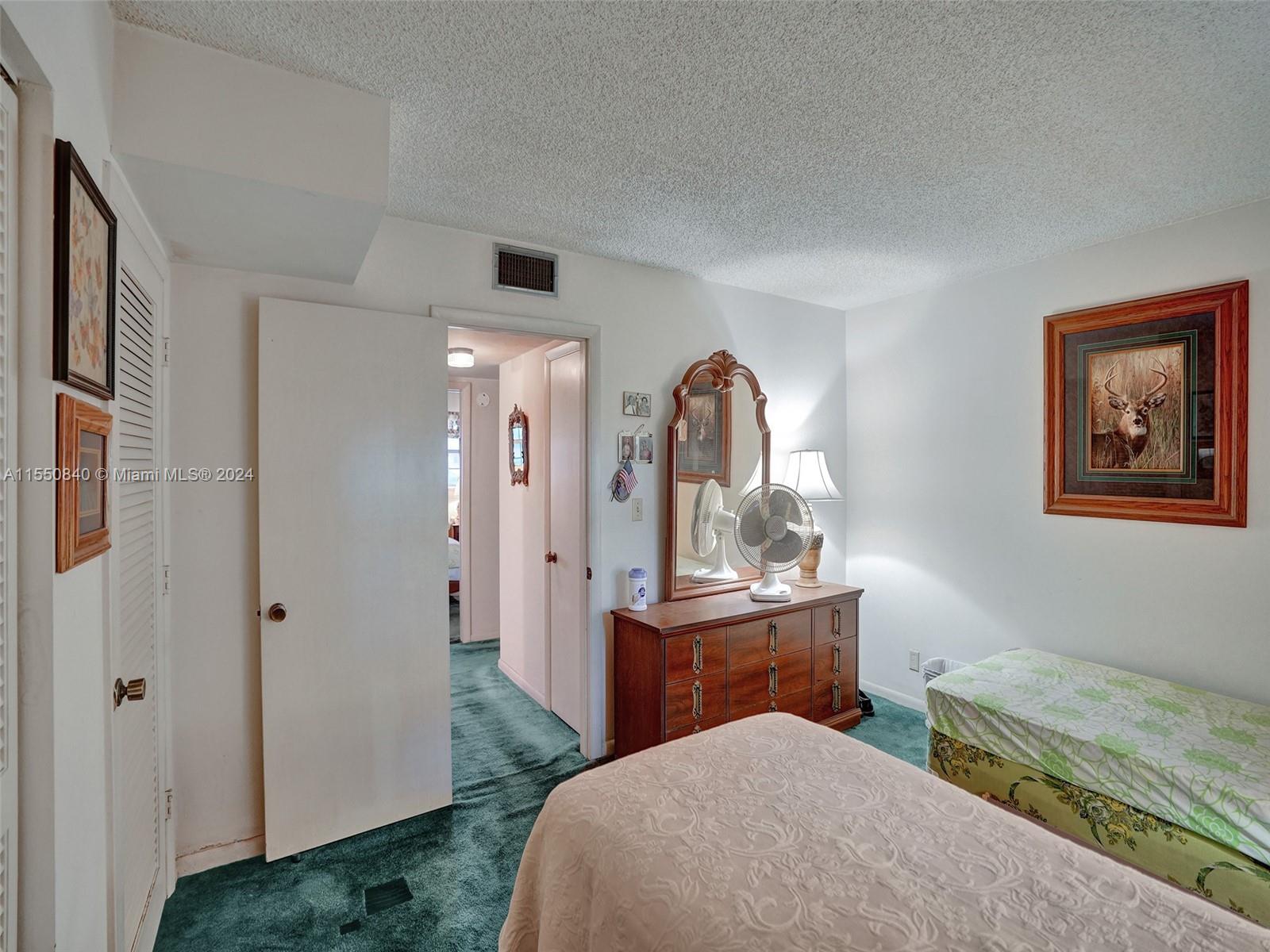 620 Tennis Club Dr 107, Fort Lauderdale, Florida 33311, 2 Bedrooms Bedrooms, ,1 BathroomBathrooms,Residential,For Sale,620 Tennis Club Dr 107,A11550840