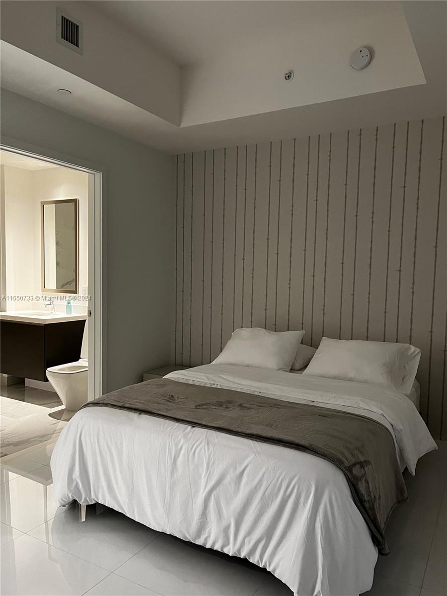 851 NE 1st Ave 808, Miami, Florida 33132, 3 Bedrooms Bedrooms, ,3 BathroomsBathrooms,Residentiallease,For Rent,851 NE 1st Ave 808,A11550733