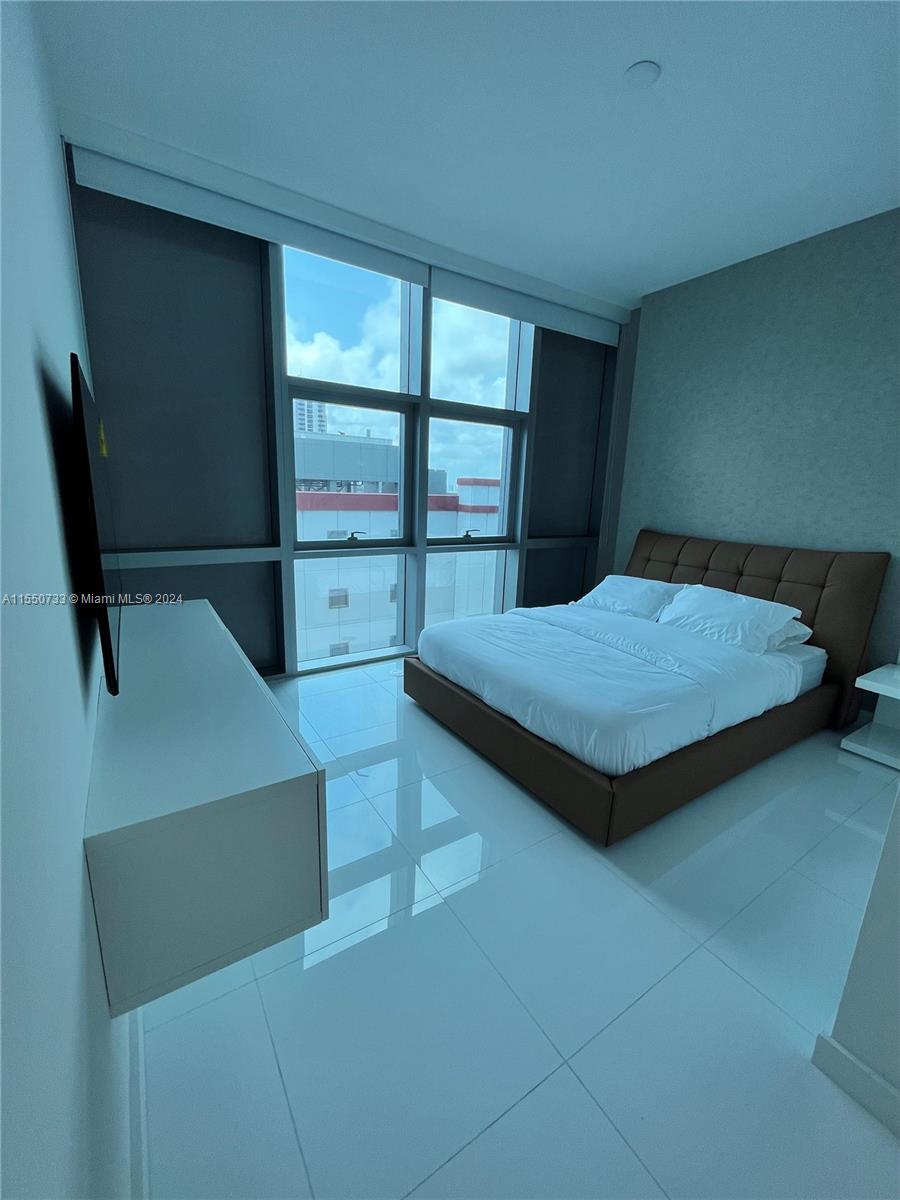 851 NE 1st Ave 808, Miami, Florida 33132, 3 Bedrooms Bedrooms, ,3 BathroomsBathrooms,Residentiallease,For Rent,851 NE 1st Ave 808,A11550733