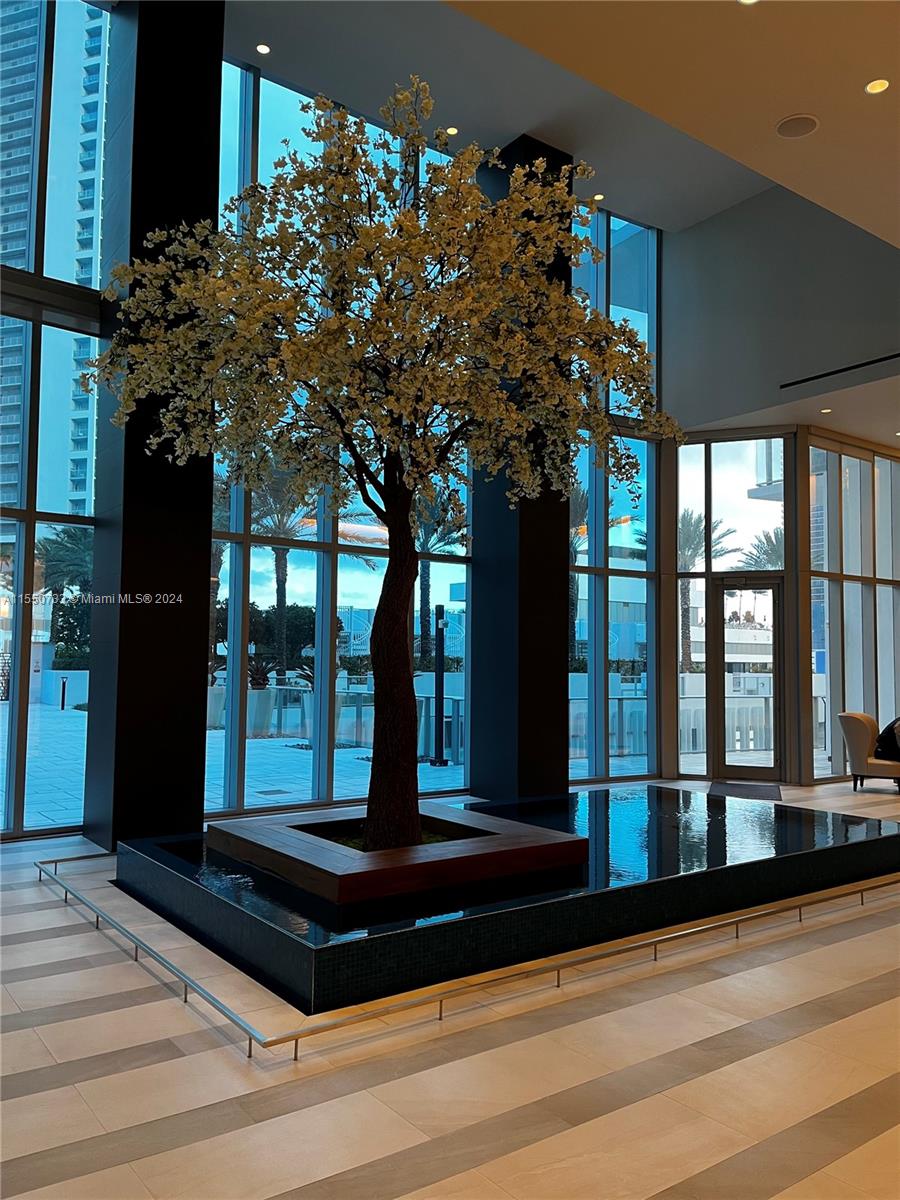 851 NE 1st Ave 808, Miami, Florida 33132, 3 Bedrooms Bedrooms, ,3 BathroomsBathrooms,Residentiallease,For Rent,851 NE 1st Ave 808,A11550733