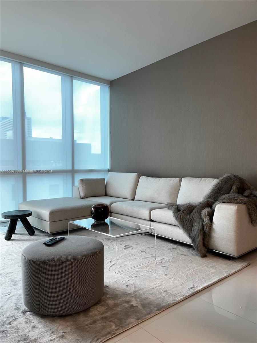 851 NE 1st Ave 808, Miami, Florida 33132, 3 Bedrooms Bedrooms, ,3 BathroomsBathrooms,Residentiallease,For Rent,851 NE 1st Ave 808,A11550733