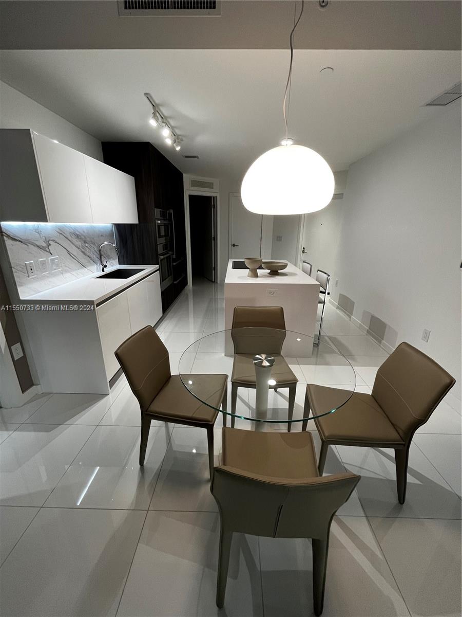 851 NE 1st Ave 808, Miami, Florida 33132, 3 Bedrooms Bedrooms, ,3 BathroomsBathrooms,Residentiallease,For Rent,851 NE 1st Ave 808,A11550733