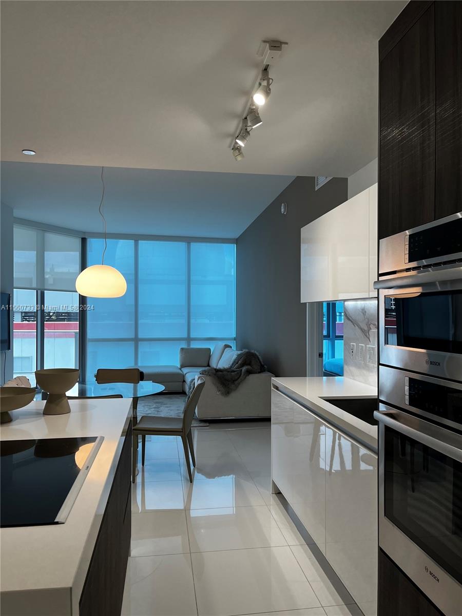 851 NE 1st Ave 808, Miami, Florida 33132, 3 Bedrooms Bedrooms, ,3 BathroomsBathrooms,Residentiallease,For Rent,851 NE 1st Ave 808,A11550733