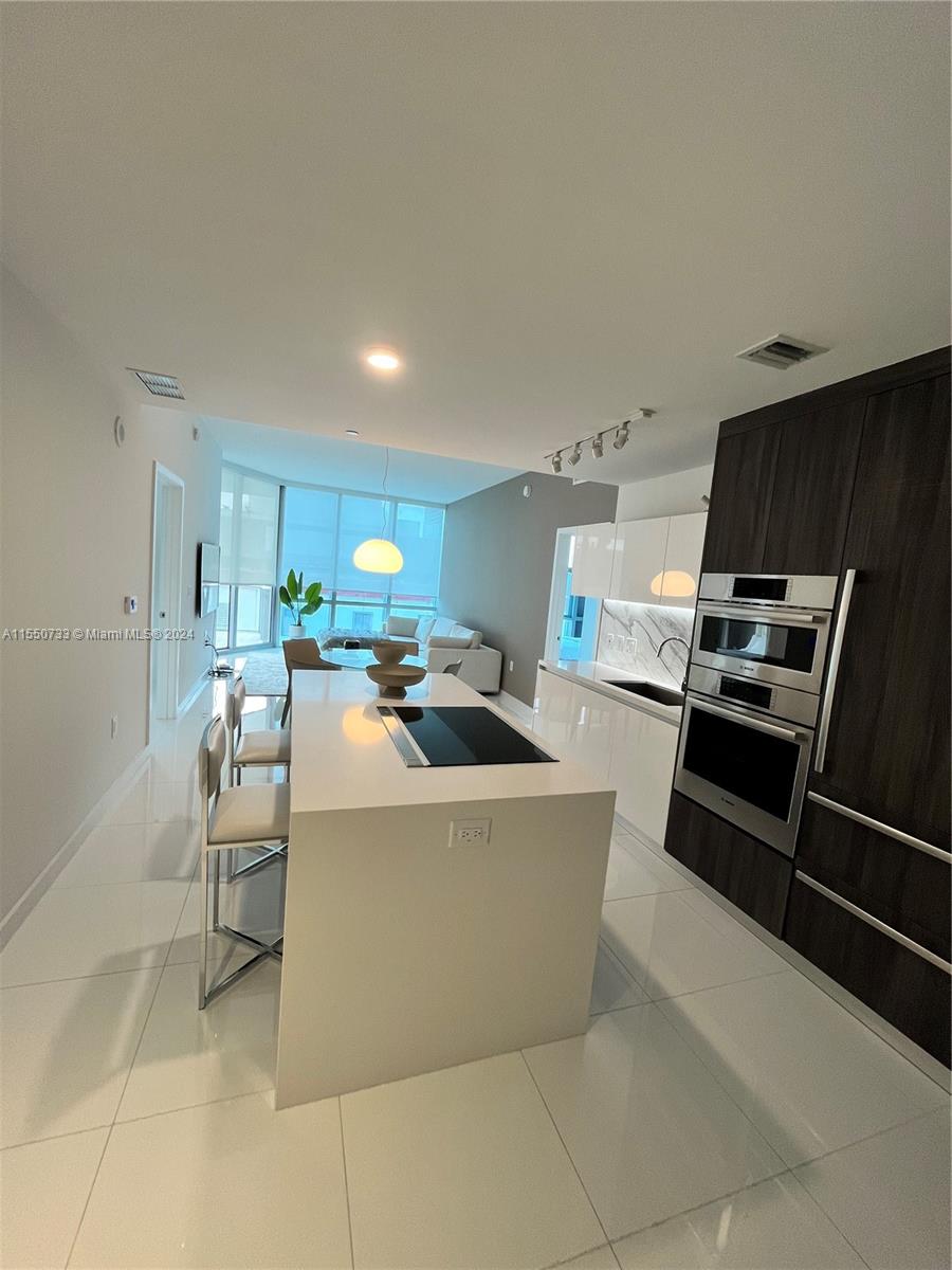 851 NE 1st Ave 808, Miami, Florida 33132, 3 Bedrooms Bedrooms, ,3 BathroomsBathrooms,Residentiallease,For Rent,851 NE 1st Ave 808,A11550733