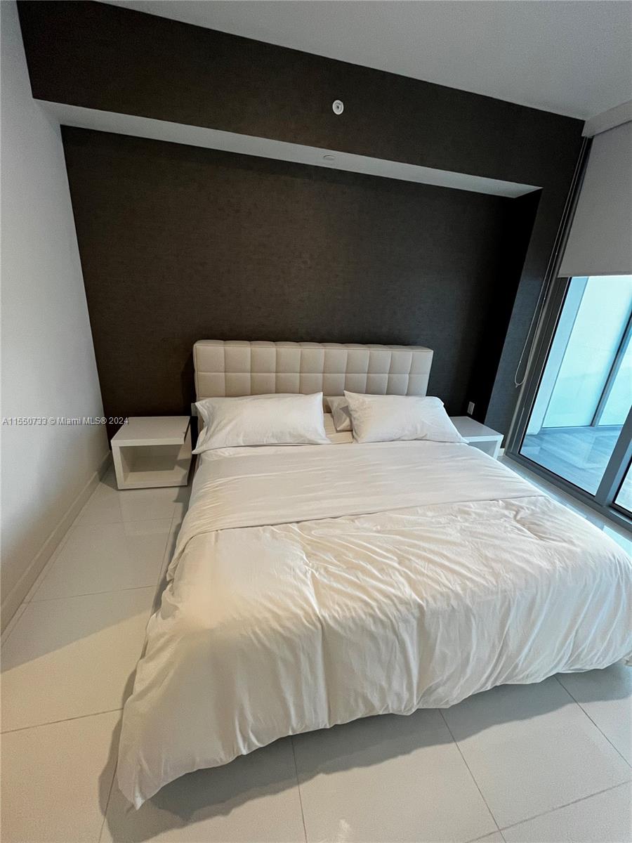 851 NE 1st Ave 808, Miami, Florida 33132, 3 Bedrooms Bedrooms, ,3 BathroomsBathrooms,Residentiallease,For Rent,851 NE 1st Ave 808,A11550733