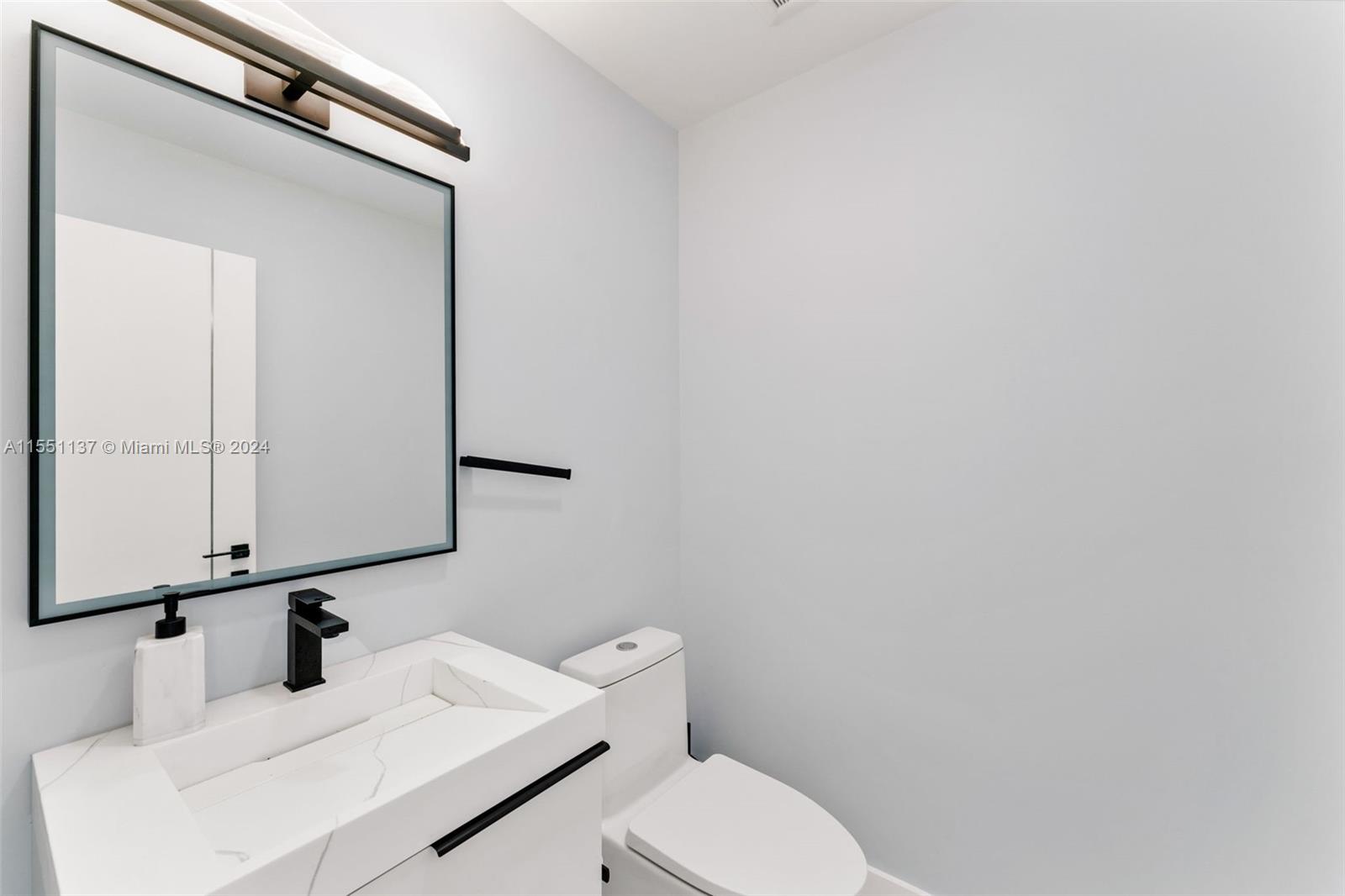 7440 106th St, Pinecrest, FL, 33156 United States, 5 Bedrooms Bedrooms, ,3 BathroomsBathrooms,Residential,For Sale,106th St,A11551137