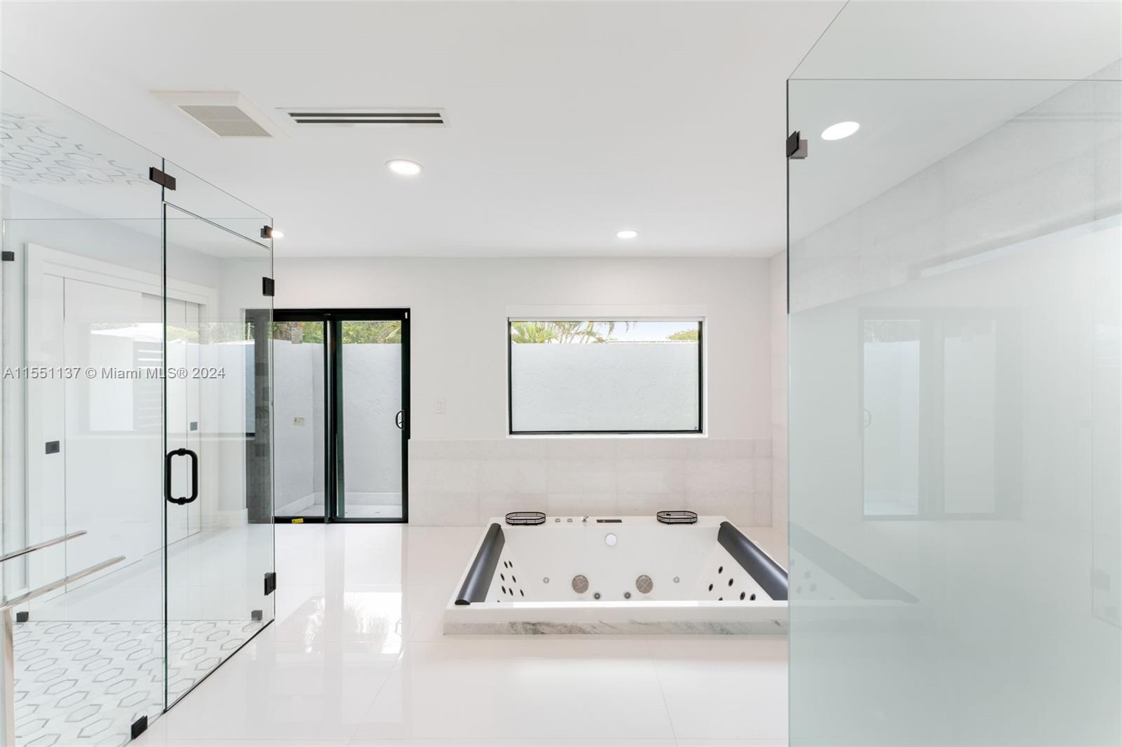 7440 106th St, Pinecrest, FL, 33156 United States, 5 Bedrooms Bedrooms, ,3 BathroomsBathrooms,Residential,For Sale,106th St,A11551137