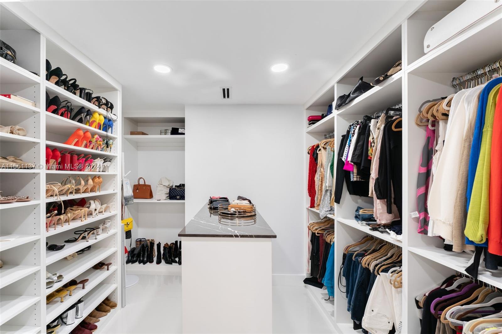 7440 106th St, Pinecrest, FL, 33156 United States, 5 Bedrooms Bedrooms, ,3 BathroomsBathrooms,Residential,For Sale,106th St,A11551137