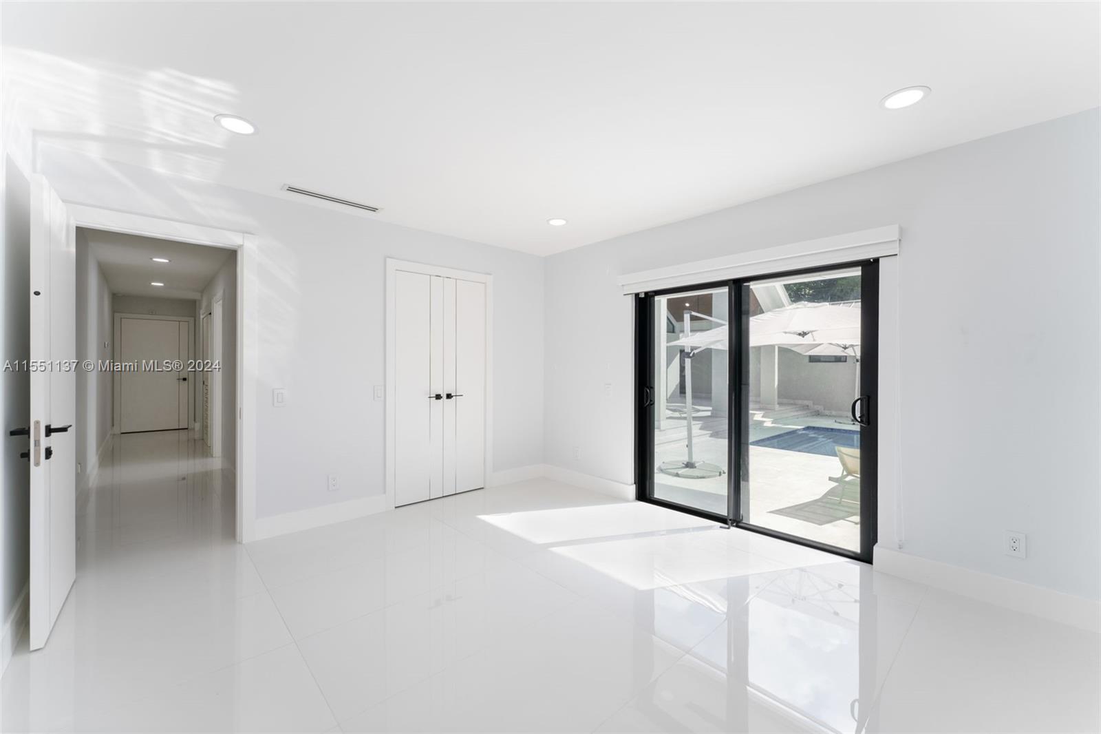 7440 106th St, Pinecrest, FL, 33156 United States, 5 Bedrooms Bedrooms, ,3 BathroomsBathrooms,Residential,For Sale,106th St,A11551137