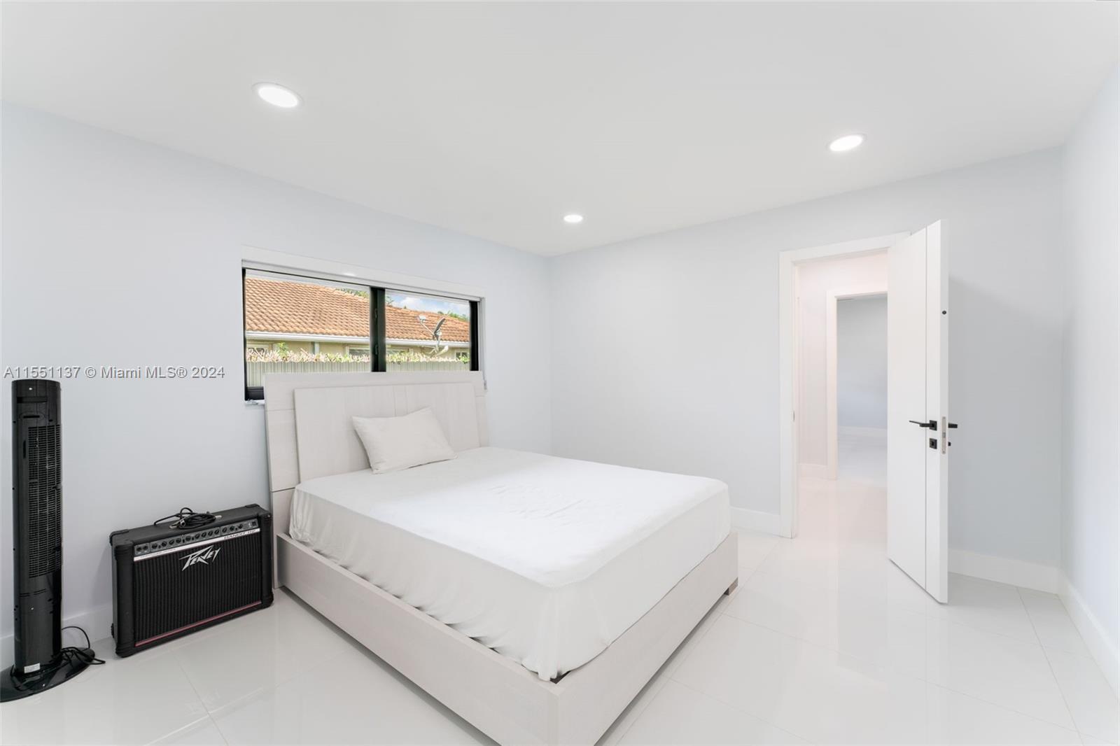 7440 106th St, Pinecrest, FL, 33156 United States, 5 Bedrooms Bedrooms, ,3 BathroomsBathrooms,Residential,For Sale,106th St,A11551137