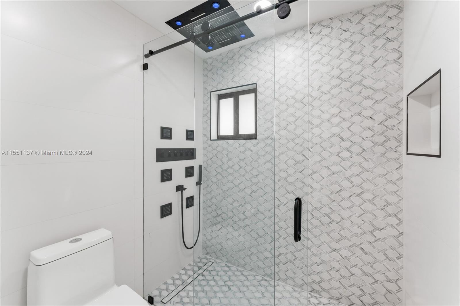 7440 106th St, Pinecrest, FL, 33156 United States, 5 Bedrooms Bedrooms, ,3 BathroomsBathrooms,Residential,For Sale,106th St,A11551137