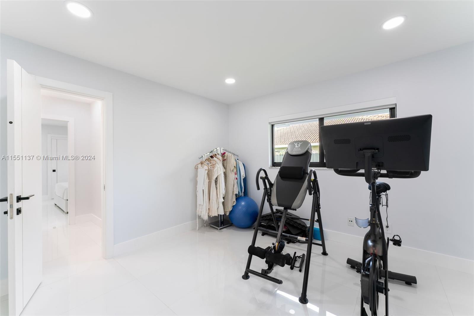 7440 106th St, Pinecrest, FL, 33156 United States, 5 Bedrooms Bedrooms, ,3 BathroomsBathrooms,Residential,For Sale,106th St,A11551137