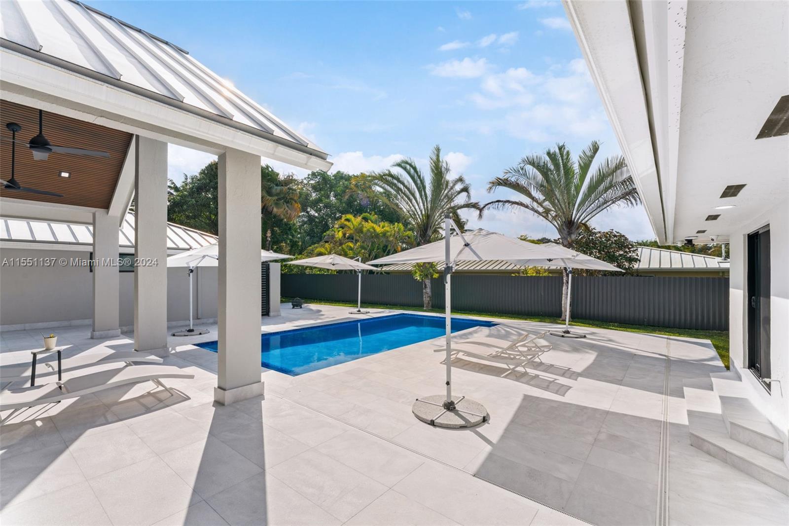 7440 106th St, Pinecrest, FL, 33156 United States, 5 Bedrooms Bedrooms, ,3 BathroomsBathrooms,Residential,For Sale,106th St,A11551137