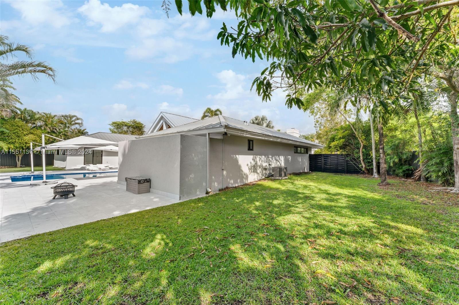 7440 106th St, Pinecrest, FL, 33156 United States, 5 Bedrooms Bedrooms, ,3 BathroomsBathrooms,Residential,For Sale,106th St,A11551137