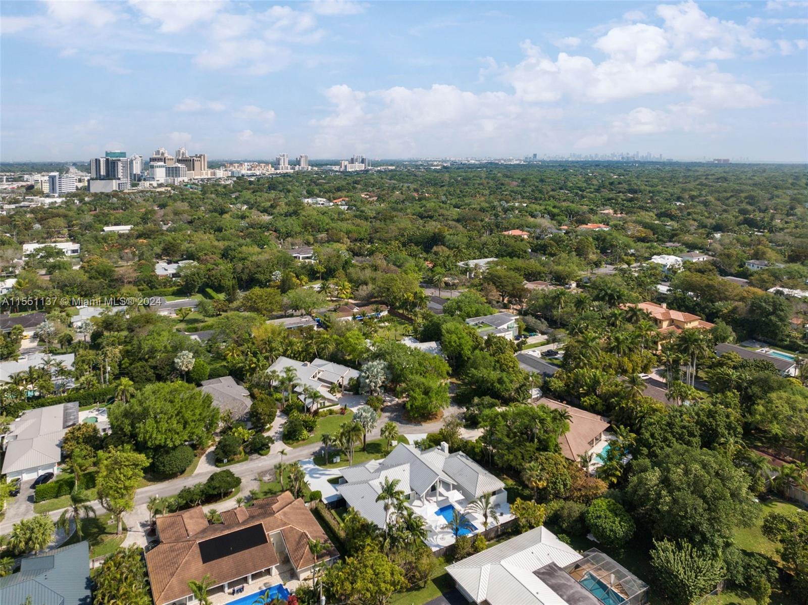 7440 106th St, Pinecrest, FL, 33156 United States, 5 Bedrooms Bedrooms, ,3 BathroomsBathrooms,Residential,For Sale,106th St,A11551137