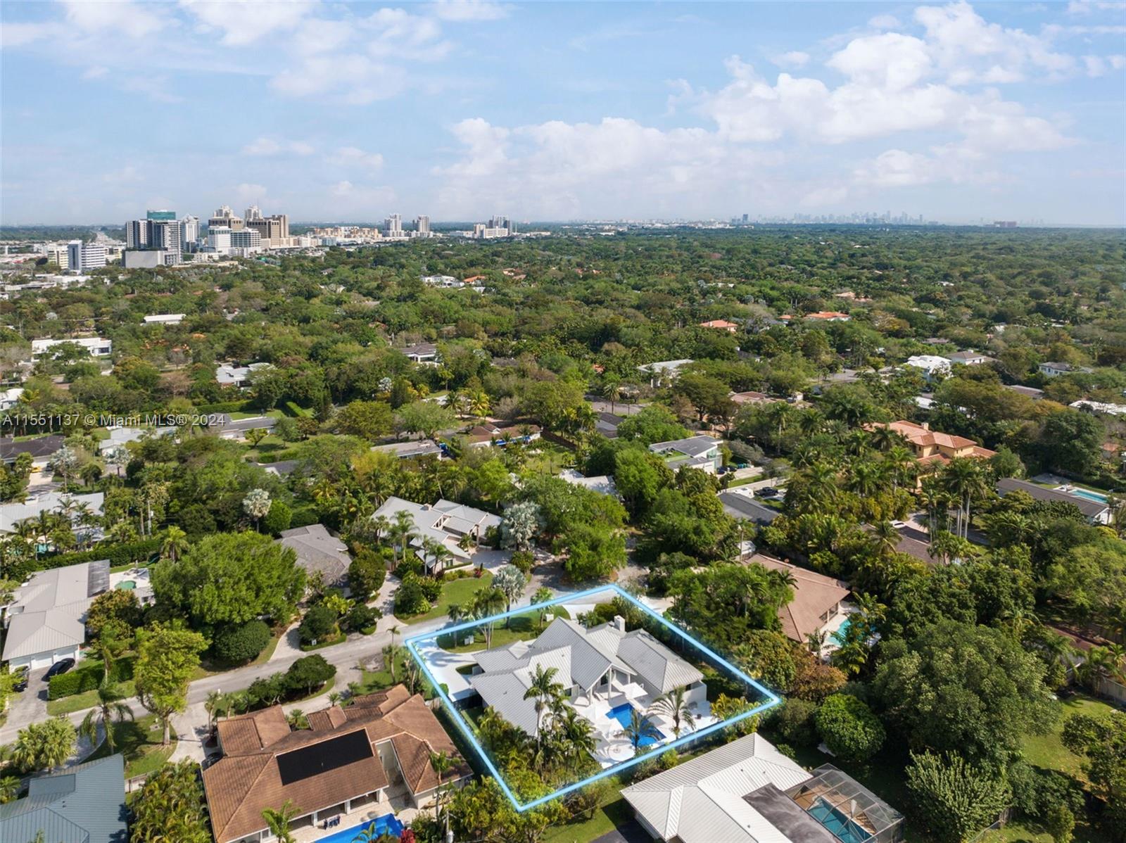 7440 106th St, Pinecrest, FL, 33156 United States, 5 Bedrooms Bedrooms, ,3 BathroomsBathrooms,Residential,For Sale,106th St,A11551137