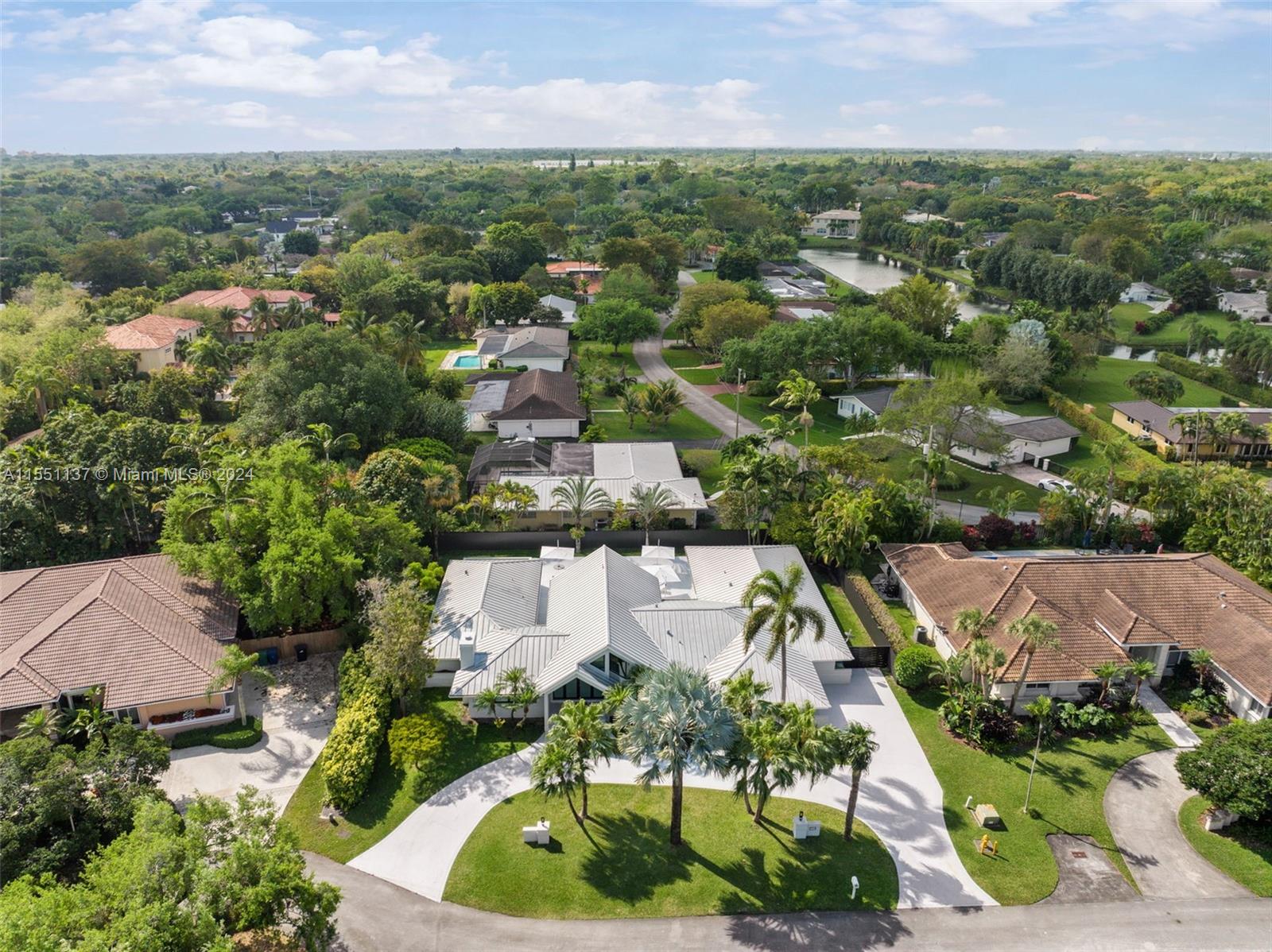 7440 106th St, Pinecrest, FL, 33156 United States, 5 Bedrooms Bedrooms, ,3 BathroomsBathrooms,Residential,For Sale,106th St,A11551137