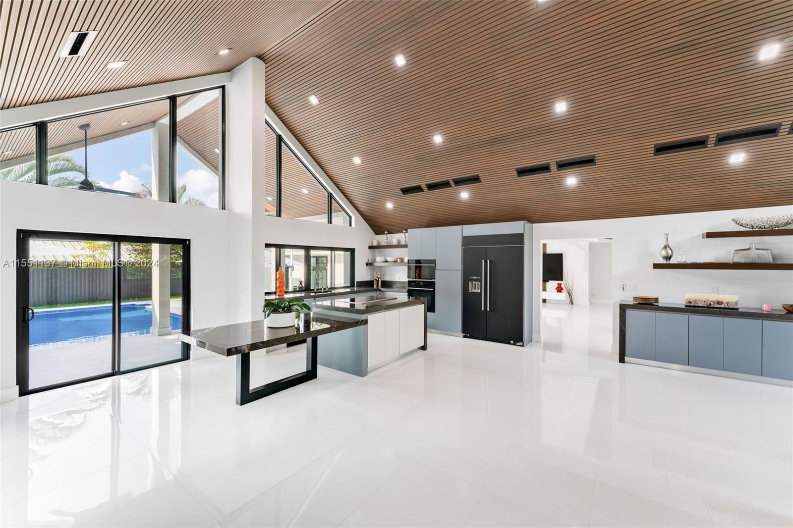 7440 106th St, Pinecrest, FL, 33156 United States, 5 Bedrooms Bedrooms, ,3 BathroomsBathrooms,Residential,For Sale,106th St,A11551137