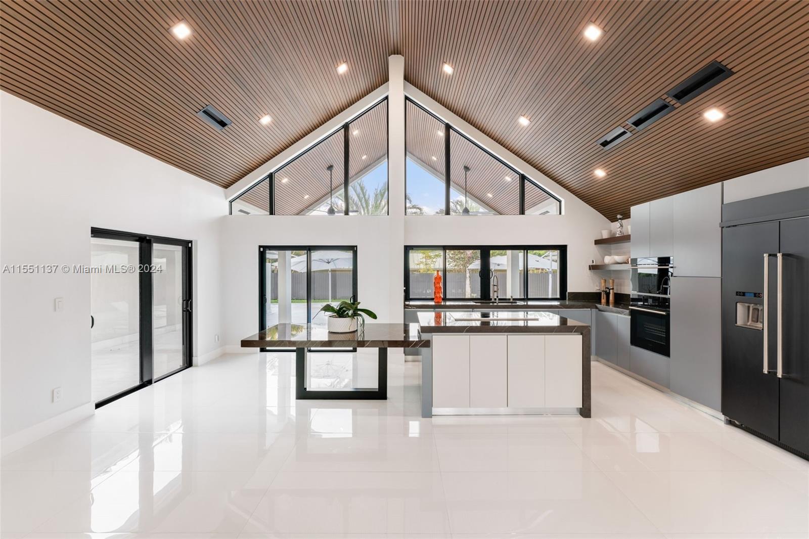 7440 106th St, Pinecrest, FL, 33156 United States, 5 Bedrooms Bedrooms, ,3 BathroomsBathrooms,Residential,For Sale,106th St,A11551137