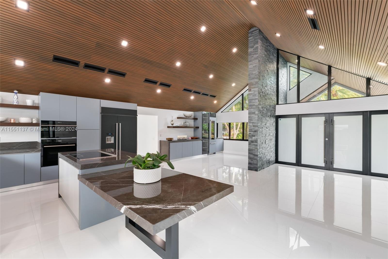 7440 106th St, Pinecrest, FL, 33156 United States, 5 Bedrooms Bedrooms, ,3 BathroomsBathrooms,Residential,For Sale,106th St,A11551137