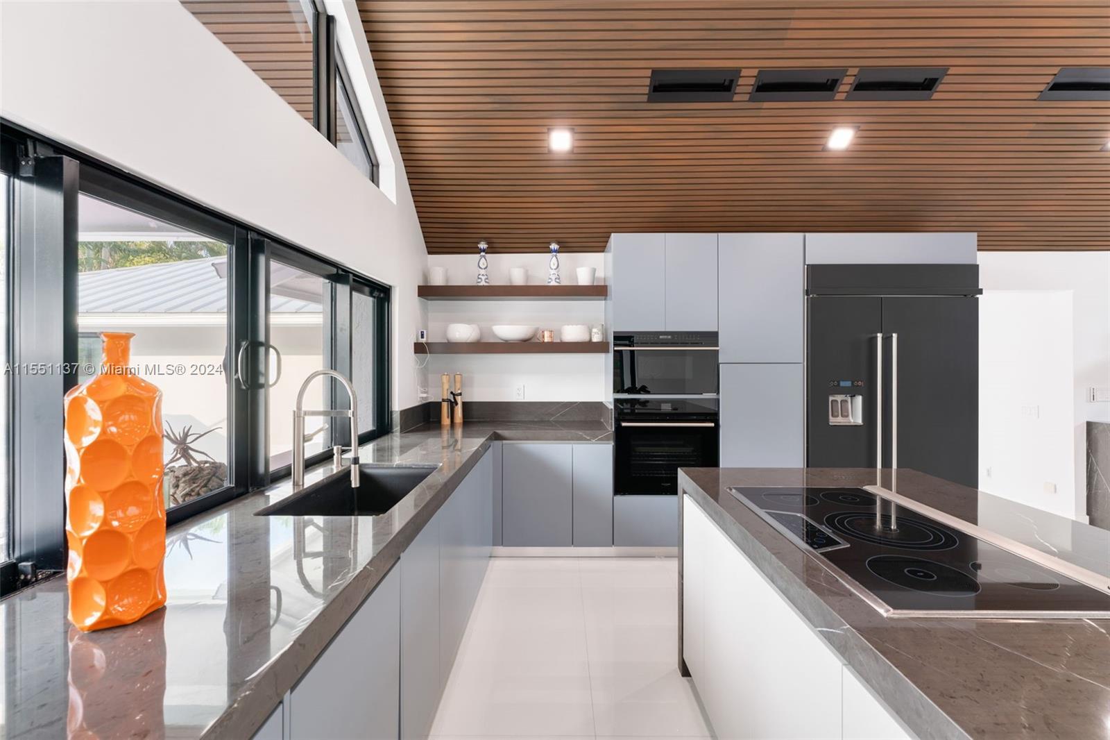 7440 106th St, Pinecrest, FL, 33156 United States, 5 Bedrooms Bedrooms, ,3 BathroomsBathrooms,Residential,For Sale,106th St,A11551137