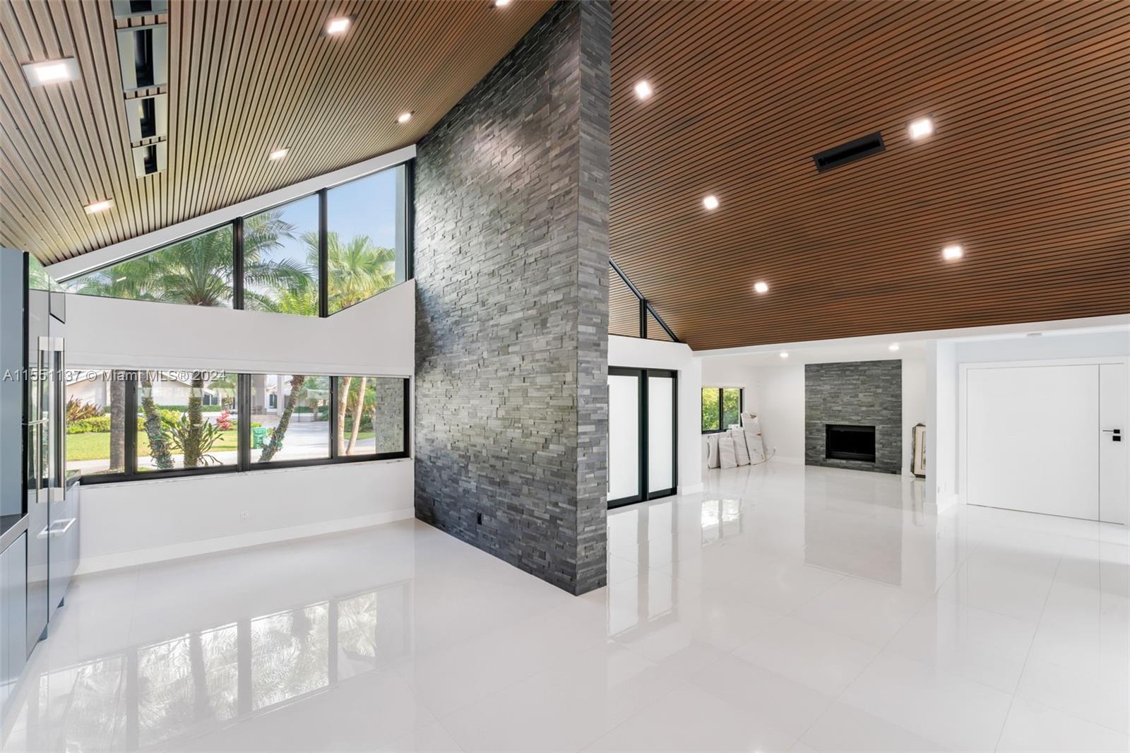 7440 106th St, Pinecrest, FL, 33156 United States, 5 Bedrooms Bedrooms, ,3 BathroomsBathrooms,Residential,For Sale,106th St,A11551137