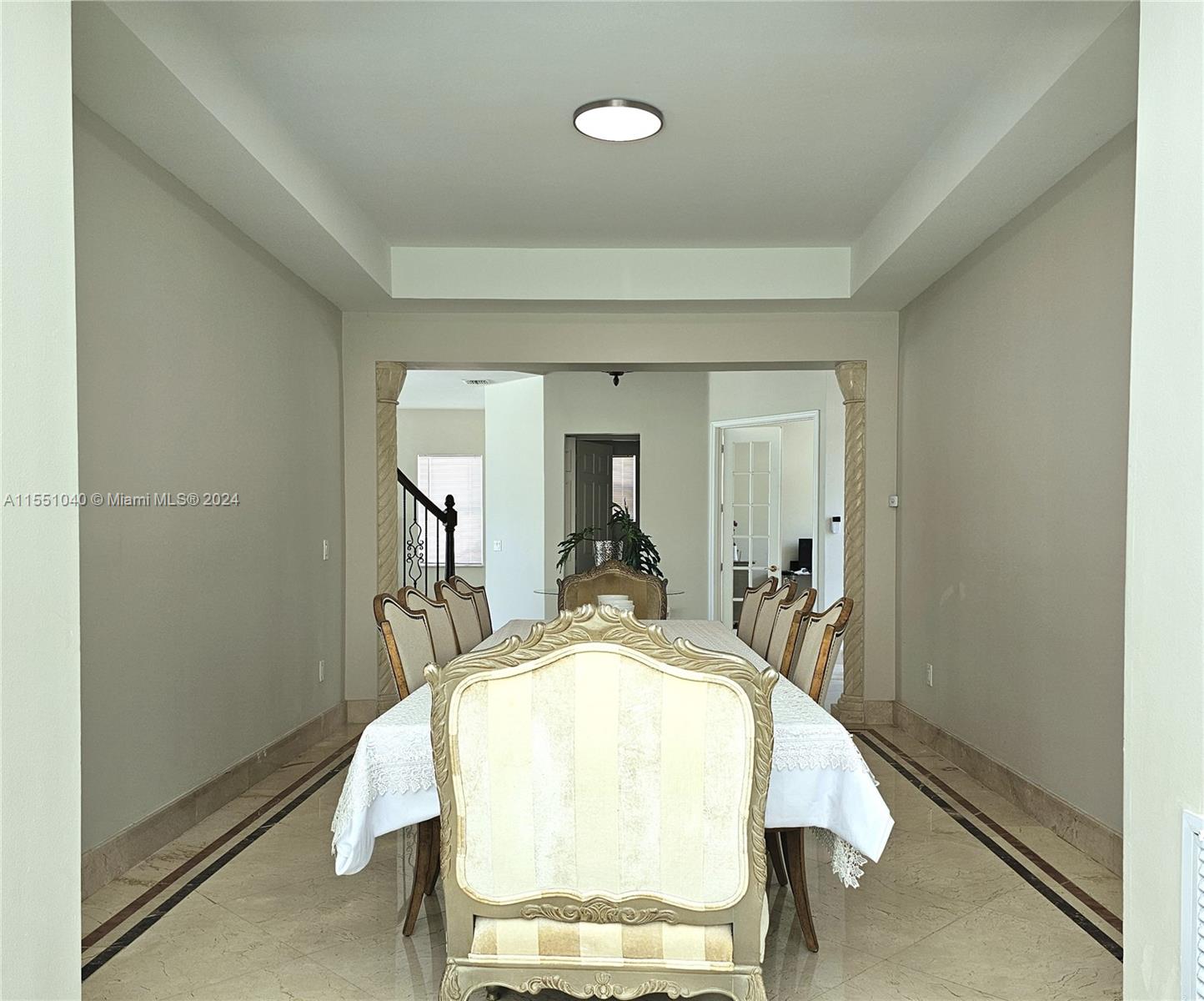 15909 SW 54th Ct, Miramar, Florida 33027, 5 Bedrooms Bedrooms, ,5 BathroomsBathrooms,Residential,For Sale,15909 SW 54th Ct,A11551040