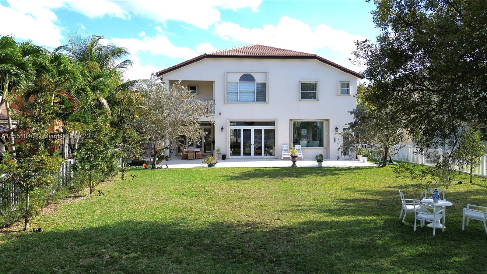 15909 54th Ct, Miramar, FL, 33027 United States, 5 Bedrooms Bedrooms, ,5 BathroomsBathrooms,Residential,For Sale,54th Ct,A11551040