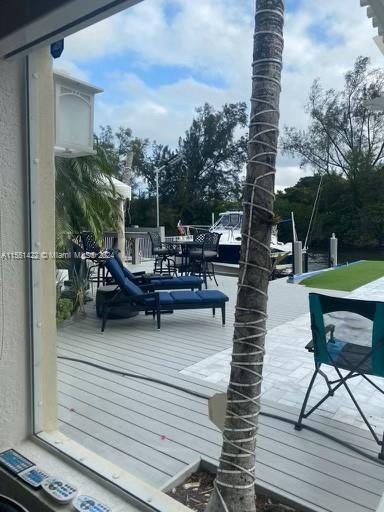 911 NW 7th St 911, Dania Beach, Florida 33004, 3 Bedrooms Bedrooms, ,3 BathroomsBathrooms,Residentiallease,For Rent,911 NW 7th St 911,A11551422