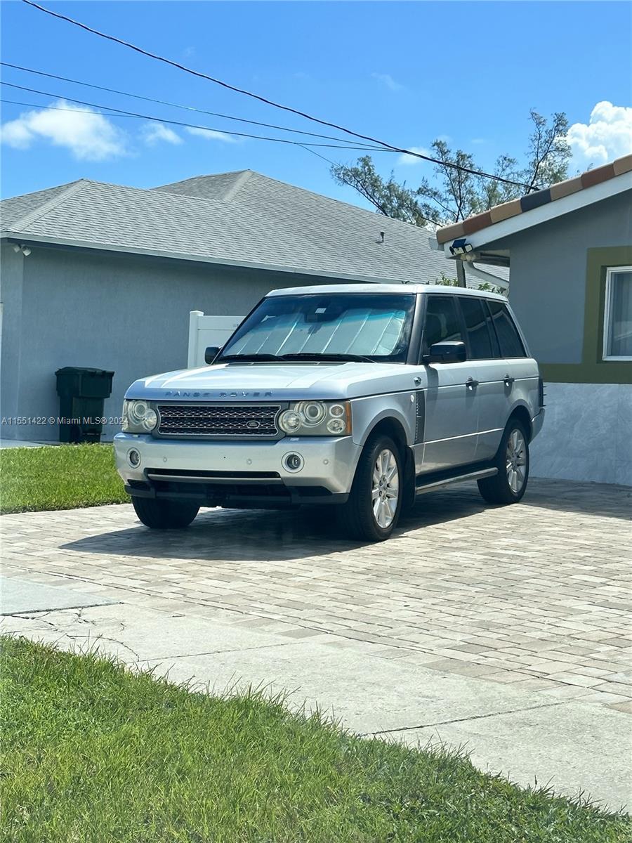 911 NW 7th St 911, Dania Beach, Florida 33004, 3 Bedrooms Bedrooms, ,3 BathroomsBathrooms,Residentiallease,For Rent,911 NW 7th St 911,A11551422