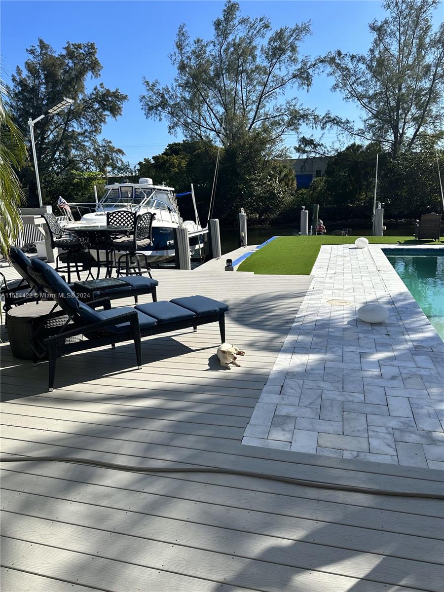 911 NW 7th St 911, Dania Beach, Florida 33004, 3 Bedrooms Bedrooms, ,3 BathroomsBathrooms,Residentiallease,For Rent,911 NW 7th St 911,A11551422