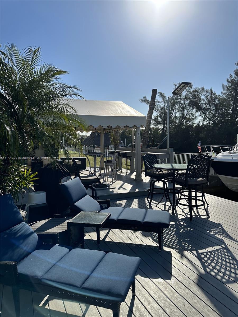 911 NW 7th St 911, Dania Beach, Florida 33004, 3 Bedrooms Bedrooms, ,3 BathroomsBathrooms,Residentiallease,For Rent,911 NW 7th St 911,A11551422