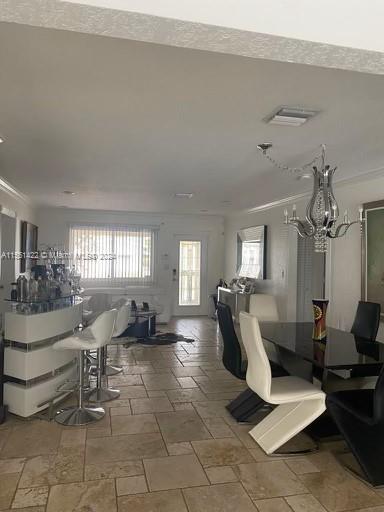 911 NW 7th St 911, Dania Beach, Florida 33004, 3 Bedrooms Bedrooms, ,3 BathroomsBathrooms,Residentiallease,For Rent,911 NW 7th St 911,A11551422