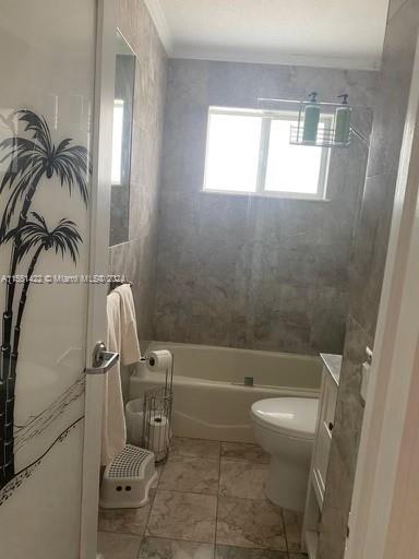 911 NW 7th St 911, Dania Beach, Florida 33004, 3 Bedrooms Bedrooms, ,3 BathroomsBathrooms,Residentiallease,For Rent,911 NW 7th St 911,A11551422