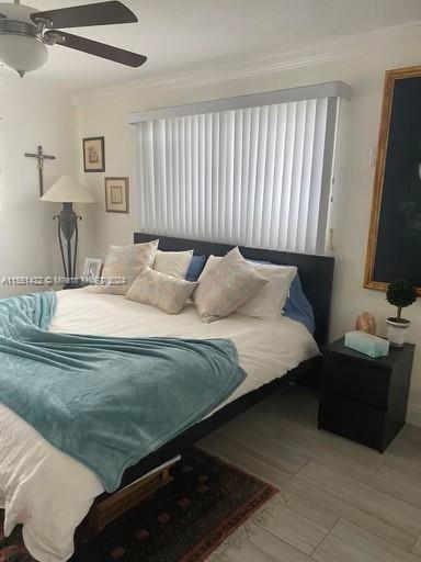 911 NW 7th St 911, Dania Beach, Florida 33004, 3 Bedrooms Bedrooms, ,3 BathroomsBathrooms,Residentiallease,For Rent,911 NW 7th St 911,A11551422