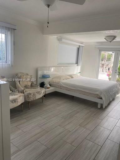 911 NW 7th St 911, Dania Beach, Florida 33004, 3 Bedrooms Bedrooms, ,3 BathroomsBathrooms,Residentiallease,For Rent,911 NW 7th St 911,A11551422