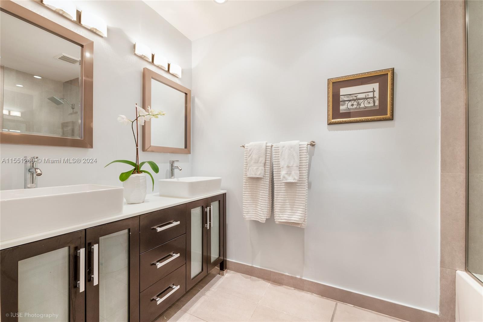 330 Alesio Ave, Coral Gables, Florida 33134, 4 Bedrooms Bedrooms, ,3 BathroomsBathrooms,Residential,For Sale,330 Alesio Ave,A11551260