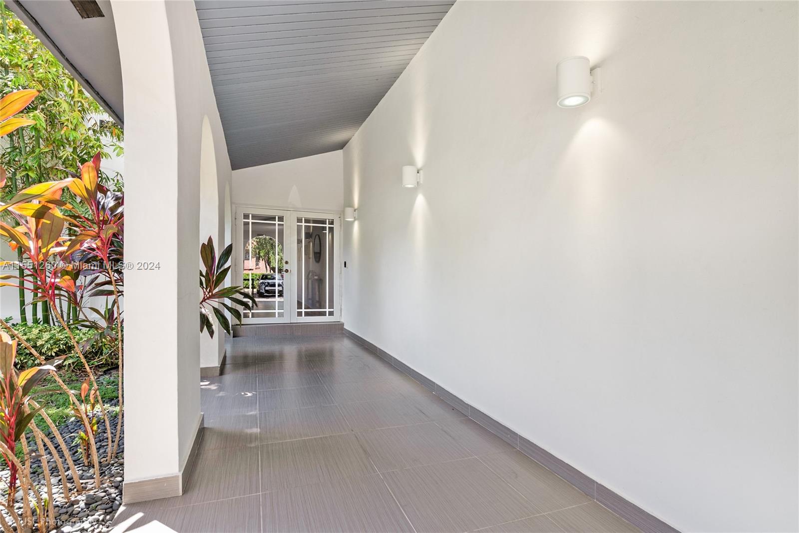 330 Alesio Ave, Coral Gables, Florida 33134, 4 Bedrooms Bedrooms, ,3 BathroomsBathrooms,Residential,For Sale,330 Alesio Ave,A11551260