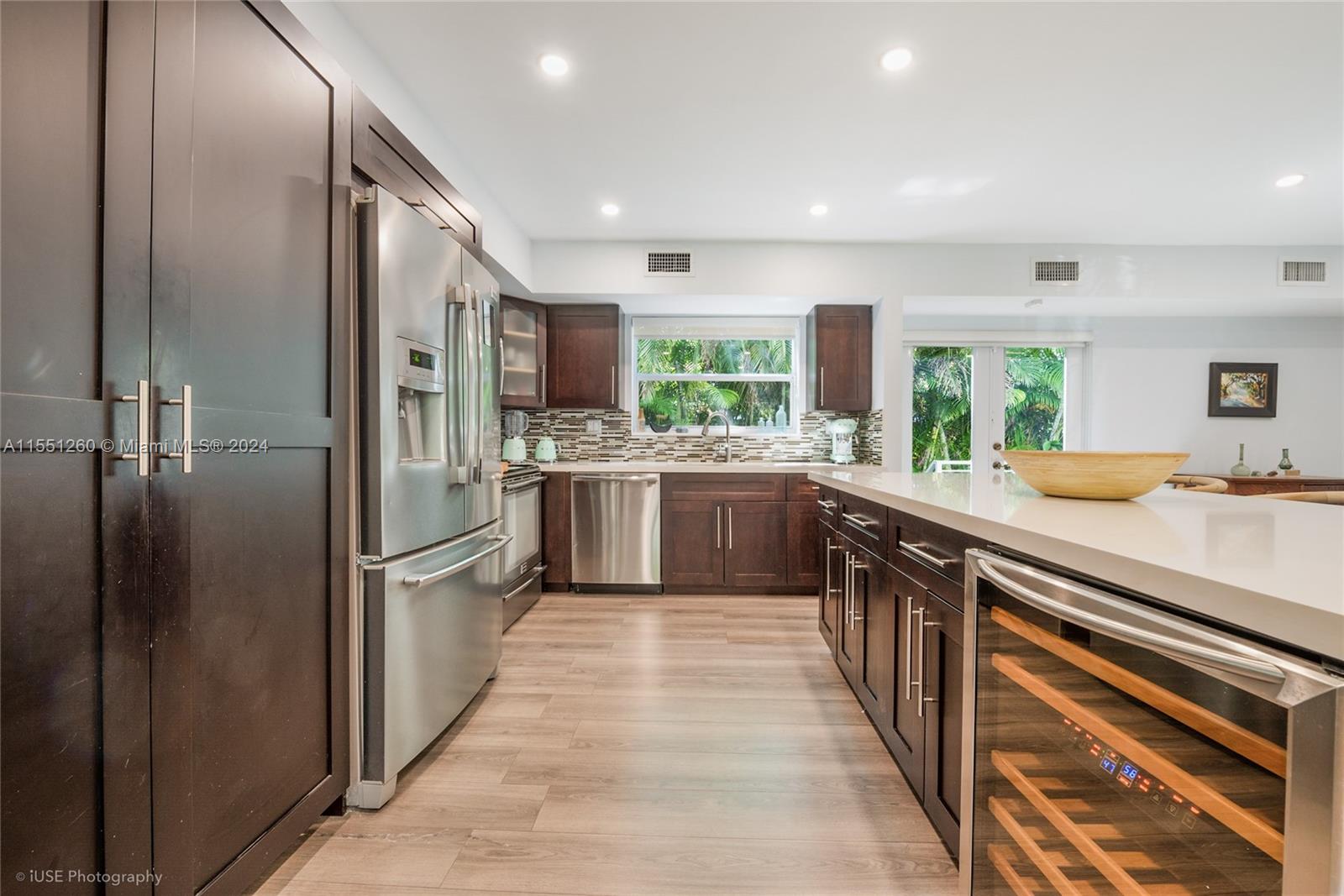 330 Alesio Ave, Coral Gables, Florida 33134, 4 Bedrooms Bedrooms, ,3 BathroomsBathrooms,Residential,For Sale,330 Alesio Ave,A11551260