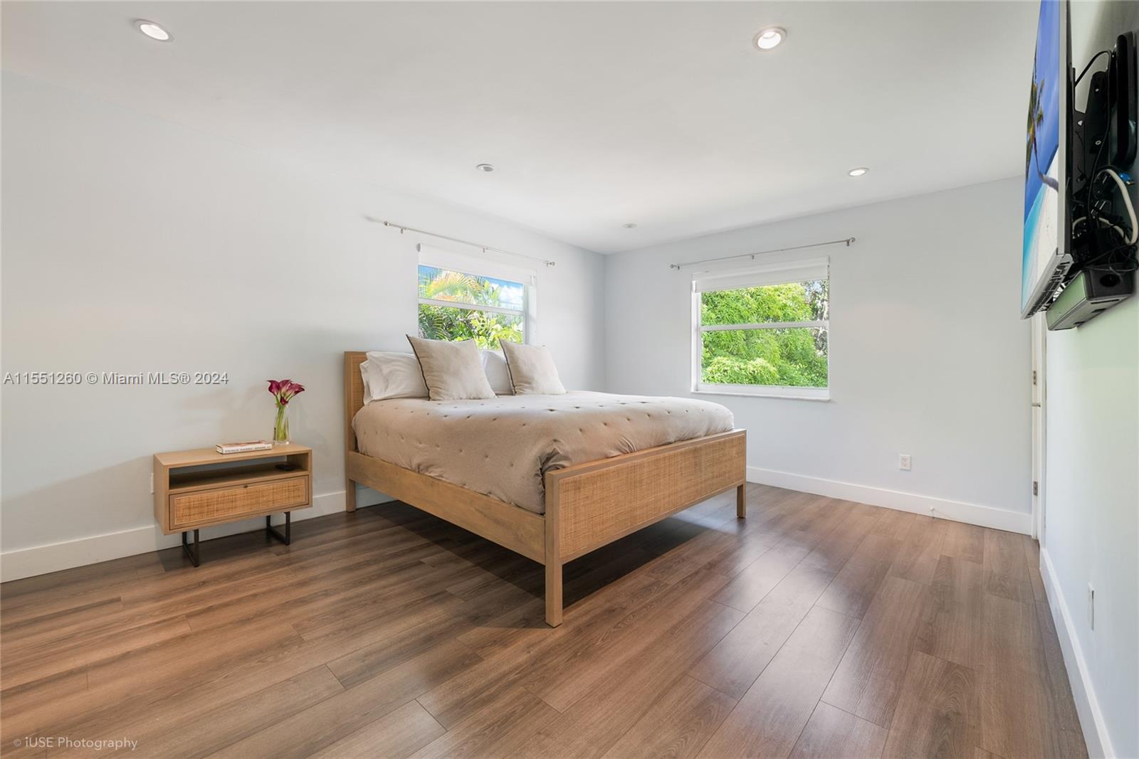 330 Alesio Ave, Coral Gables, Florida 33134, 4 Bedrooms Bedrooms, ,3 BathroomsBathrooms,Residential,For Sale,330 Alesio Ave,A11551260