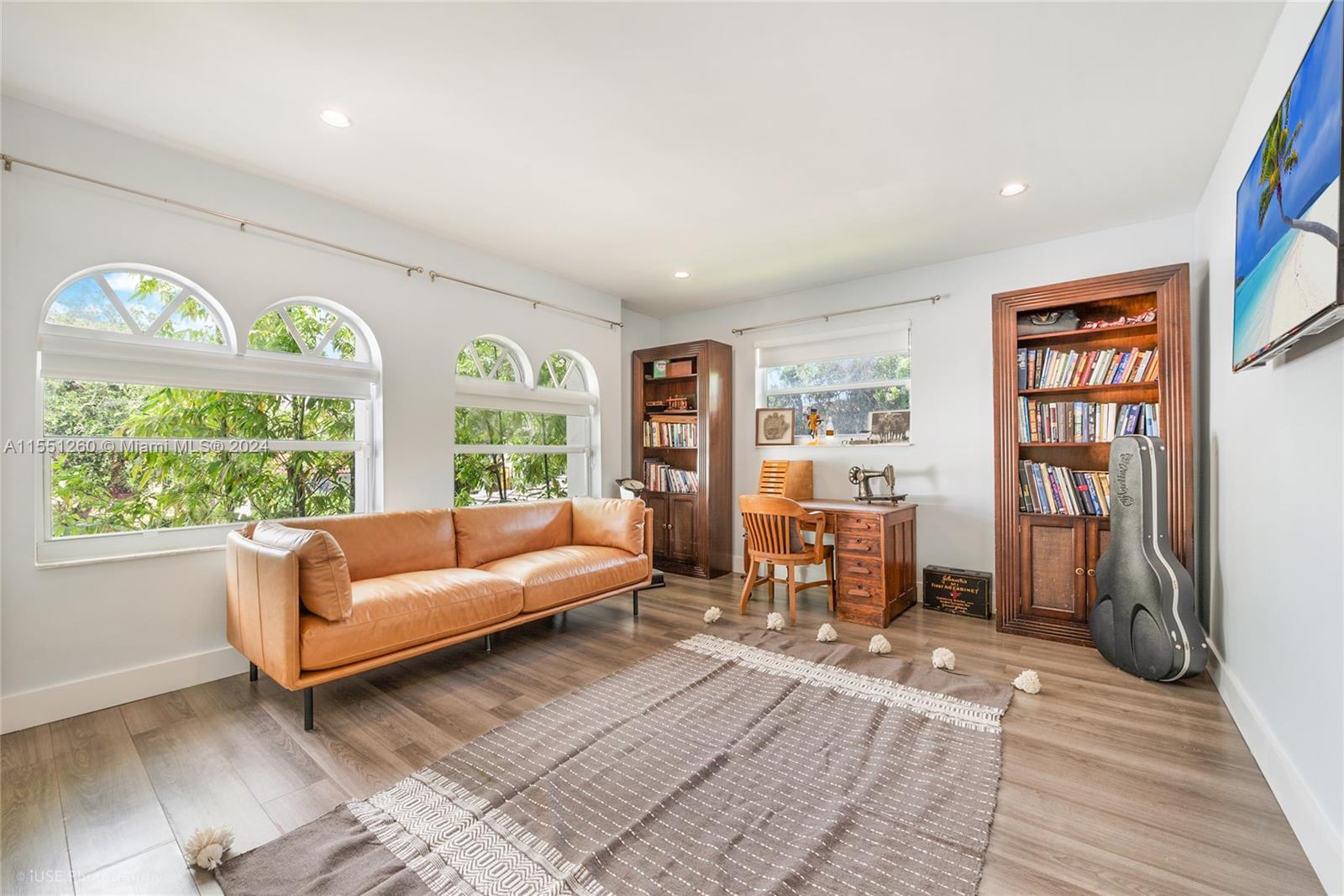 330 Alesio Ave, Coral Gables, Florida 33134, 4 Bedrooms Bedrooms, ,3 BathroomsBathrooms,Residential,For Sale,330 Alesio Ave,A11551260