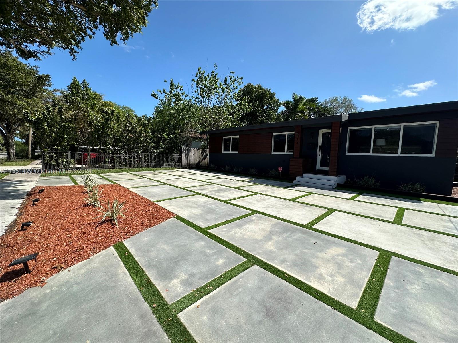 974 145th St, North Miami, FL, 33161 United States, 3 Bedrooms Bedrooms, ,2 BathroomsBathrooms,Residential,For Sale,145th St,A11551429