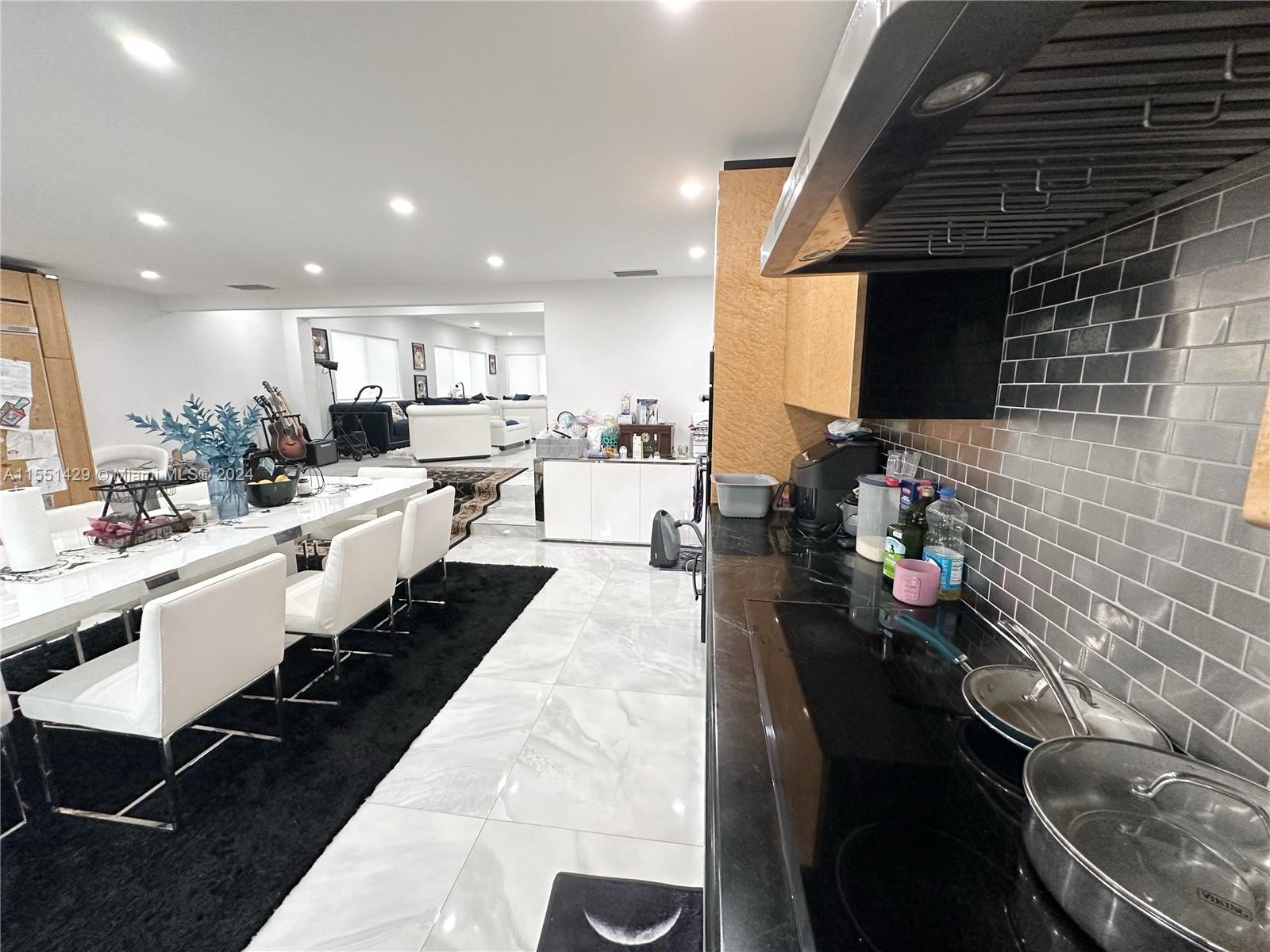974 145th St, North Miami, FL, 33161 United States, 3 Bedrooms Bedrooms, ,2 BathroomsBathrooms,Residential,For Sale,145th St,A11551429