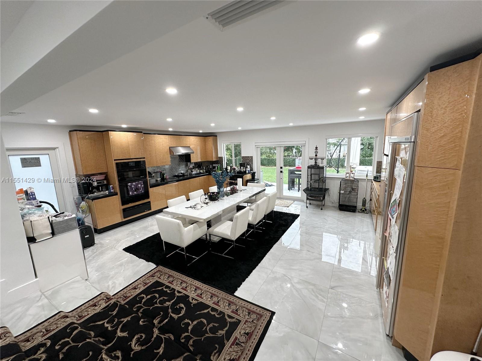 974 145th St, North Miami, FL, 33161 United States, 3 Bedrooms Bedrooms, ,2 BathroomsBathrooms,Residential,For Sale,145th St,A11551429