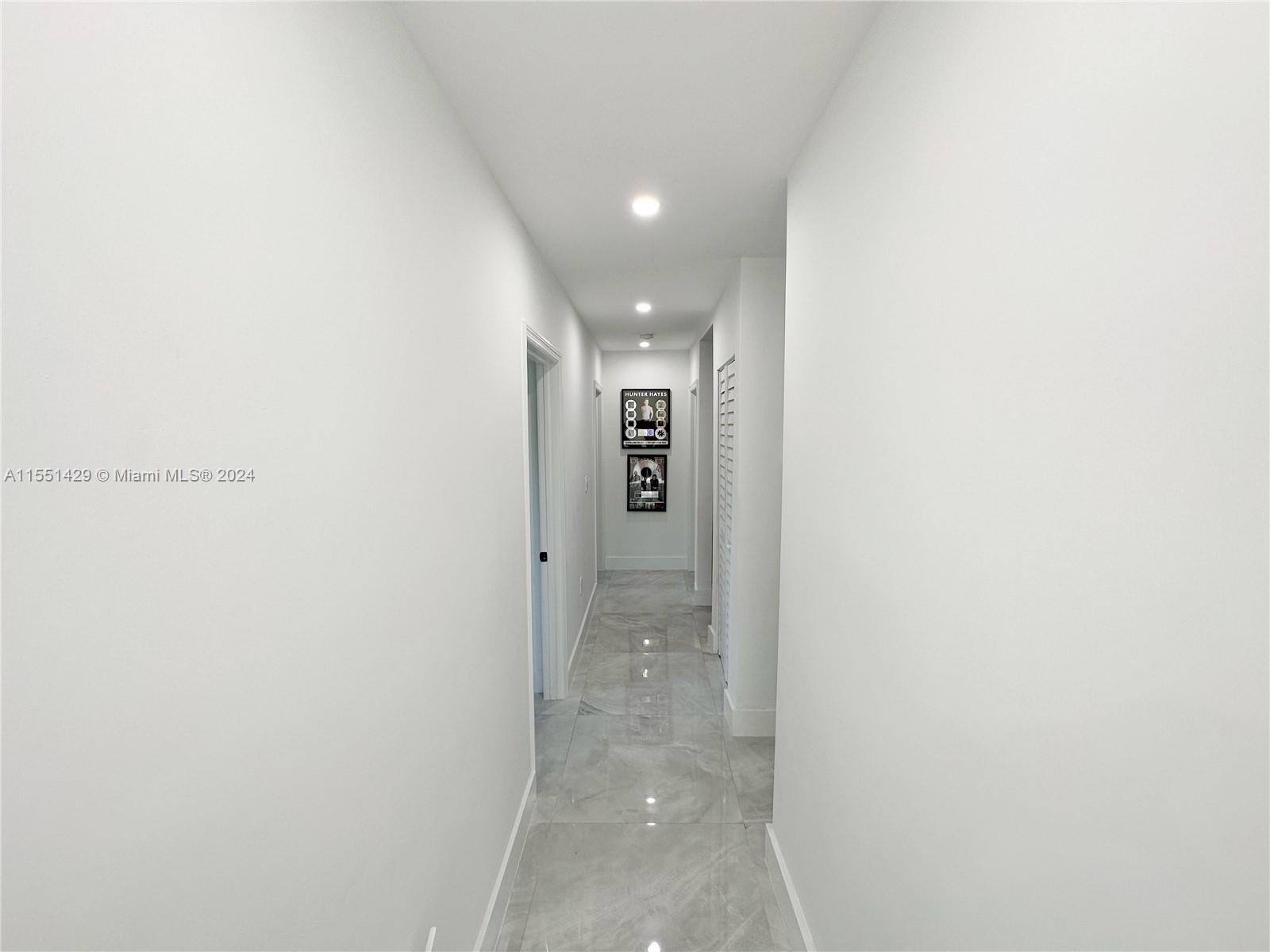 974 145th St, North Miami, FL, 33161 United States, 3 Bedrooms Bedrooms, ,2 BathroomsBathrooms,Residential,For Sale,145th St,A11551429