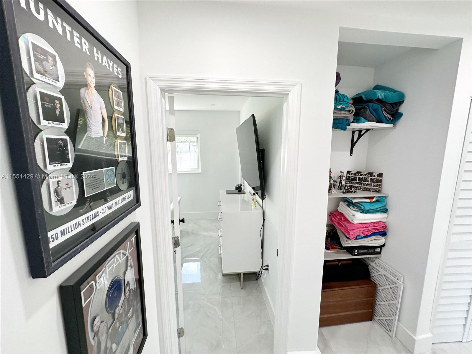 974 145th St, North Miami, FL, 33161 United States, 3 Bedrooms Bedrooms, ,2 BathroomsBathrooms,Residential,For Sale,145th St,A11551429