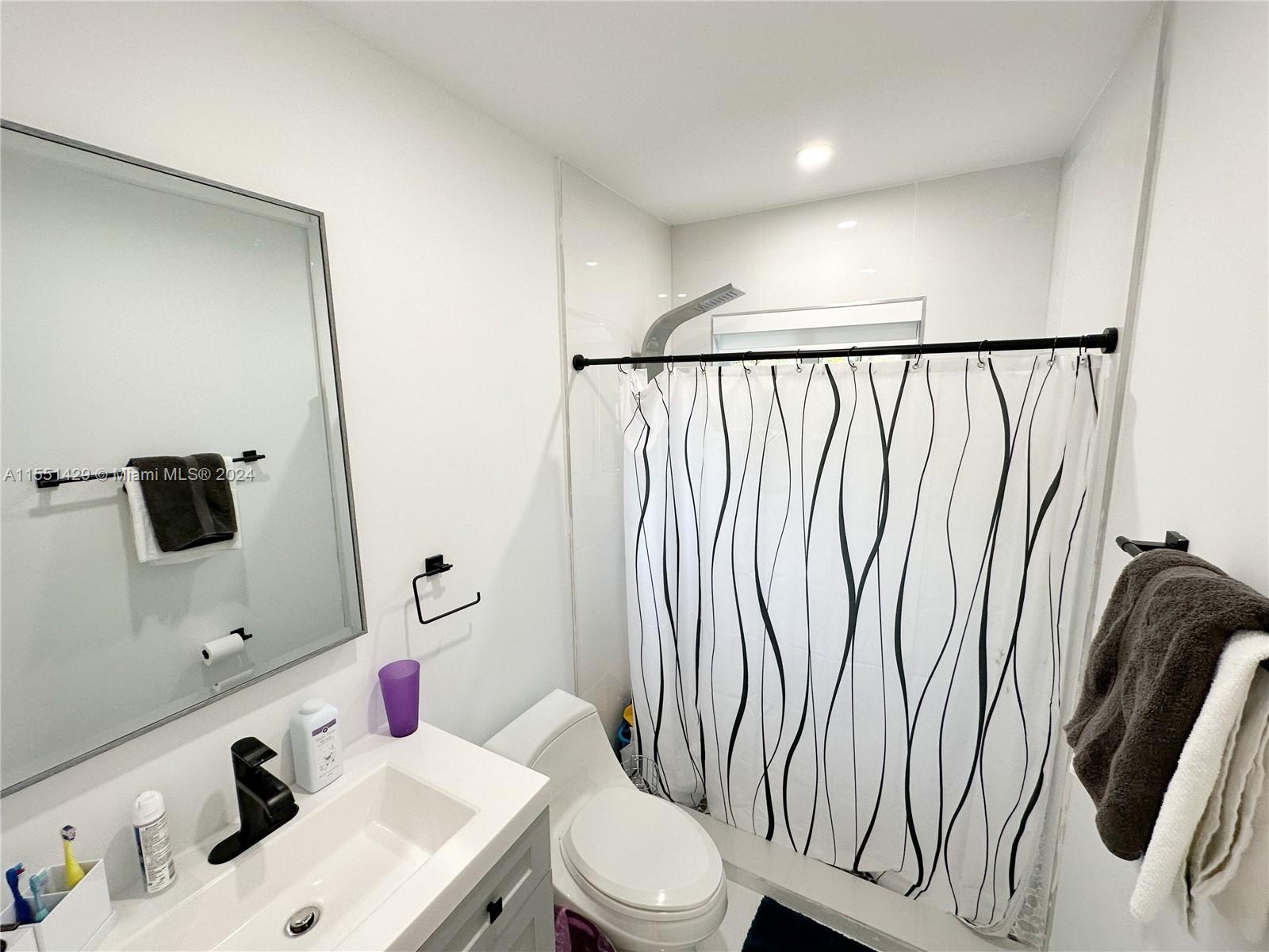 974 145th St, North Miami, FL, 33161 United States, 3 Bedrooms Bedrooms, ,2 BathroomsBathrooms,Residential,For Sale,145th St,A11551429