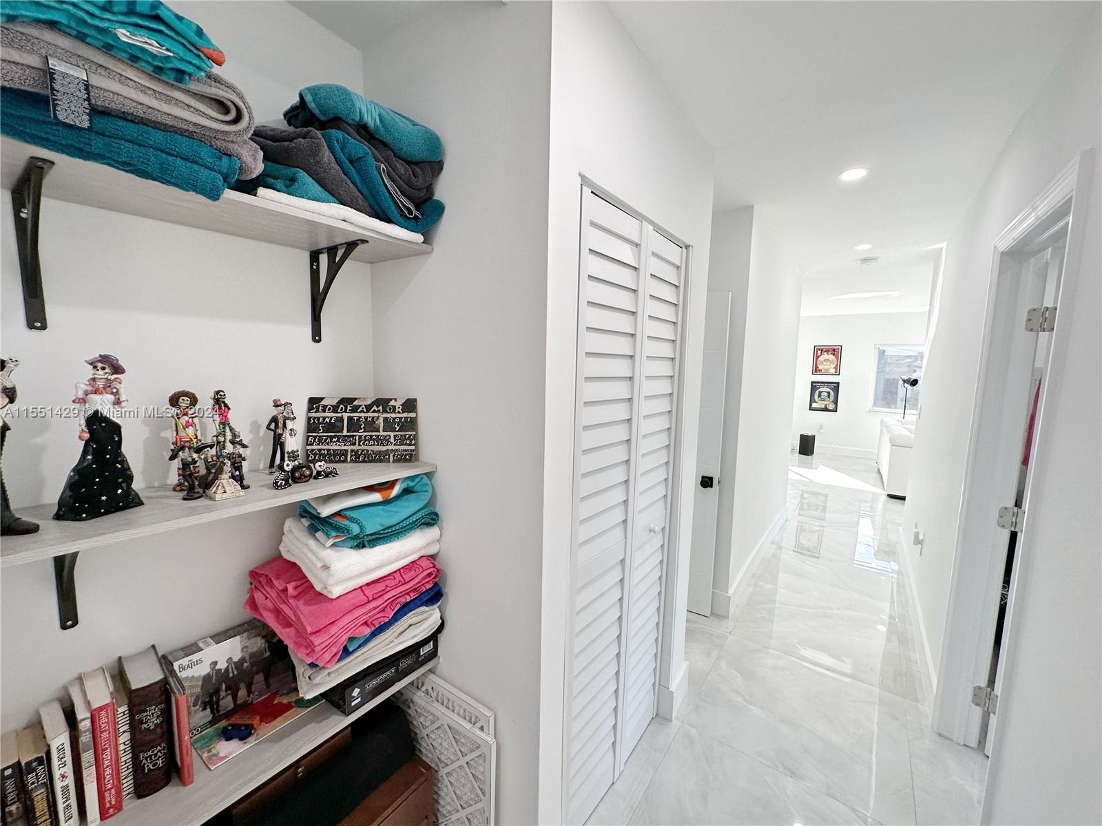 974 145th St, North Miami, FL, 33161 United States, 3 Bedrooms Bedrooms, ,2 BathroomsBathrooms,Residential,For Sale,145th St,A11551429